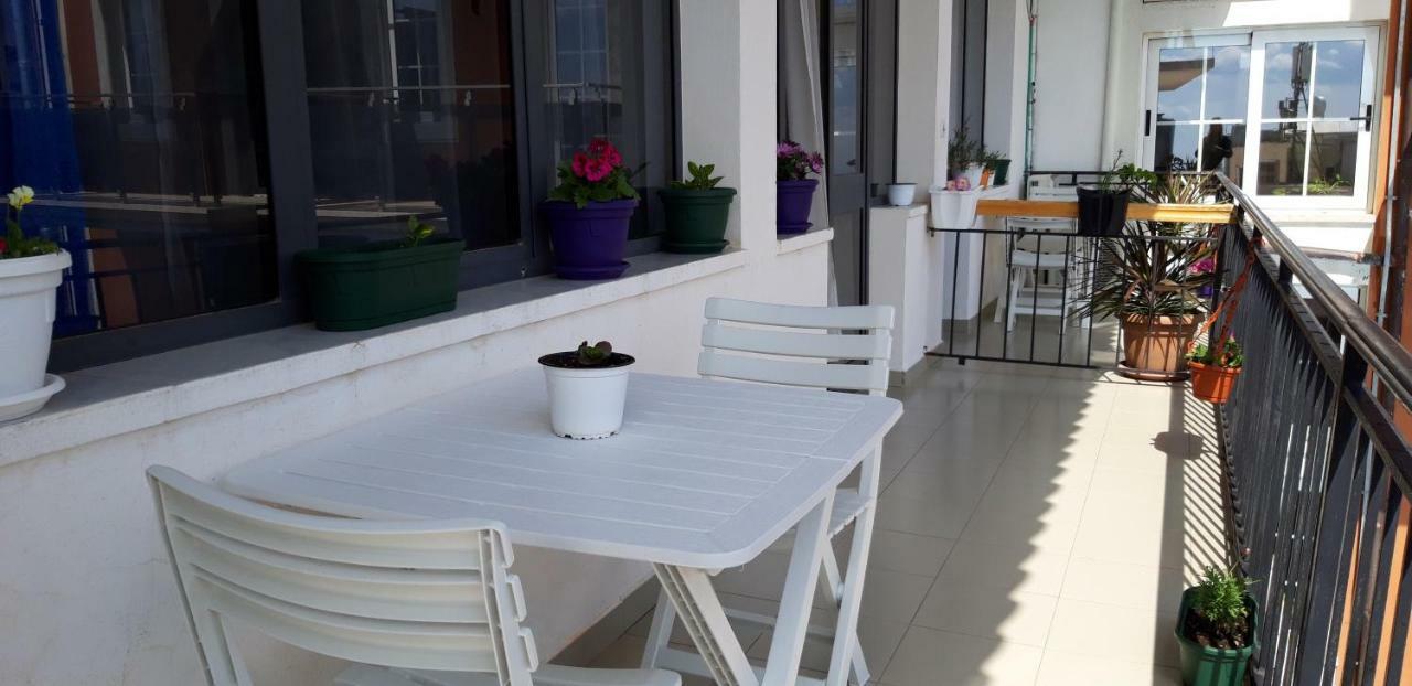 Kruja Hostel 部屋 写真